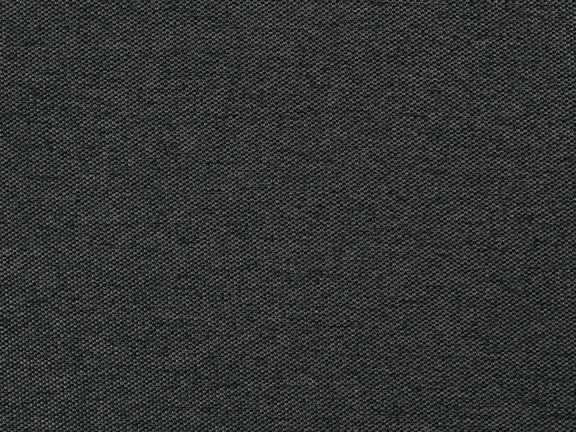 Kėdė Aura 0000090269, Spalva: Tamsi pilka + Šviesus medis