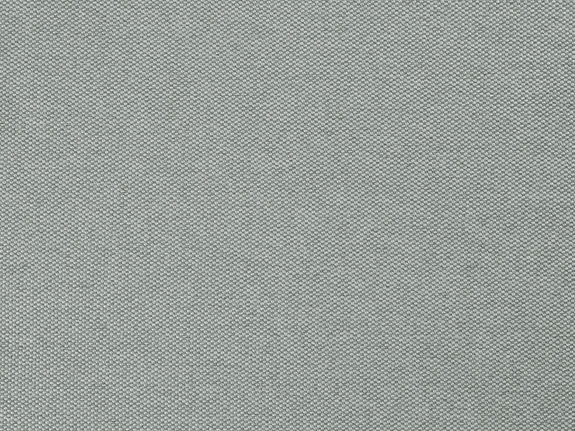 Kėdė Aura 0000090270 Spalva: šviesi pilka + Juoda