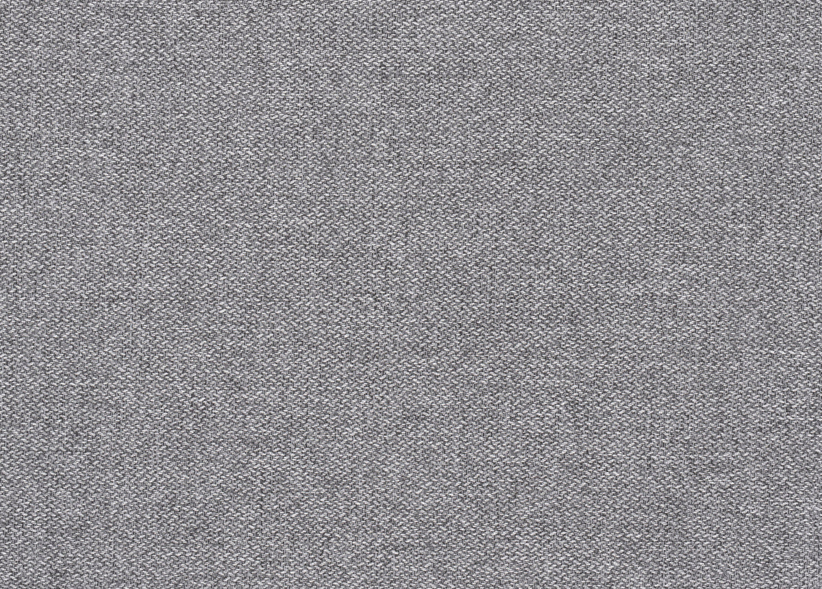 Kėdė Naya 0000082028, Spalva: Pilka