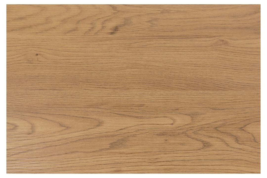 Lentyna Seaford 0000095157 (Laukinis ąžuolas + Juoda)