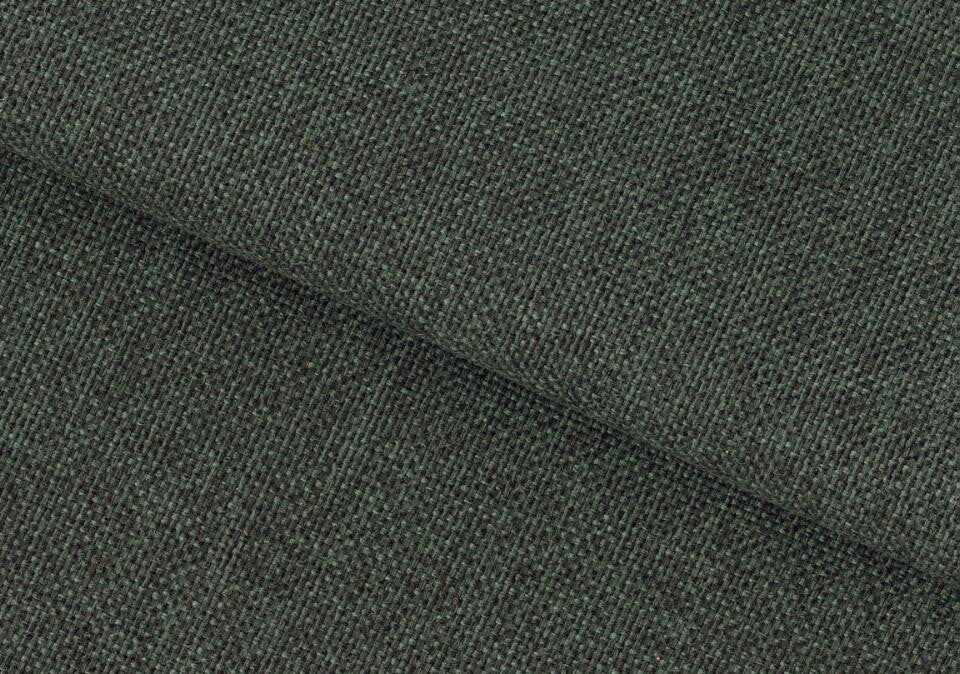 Sofa lova Malling H000022767, Spalva: Tamsi žalia
