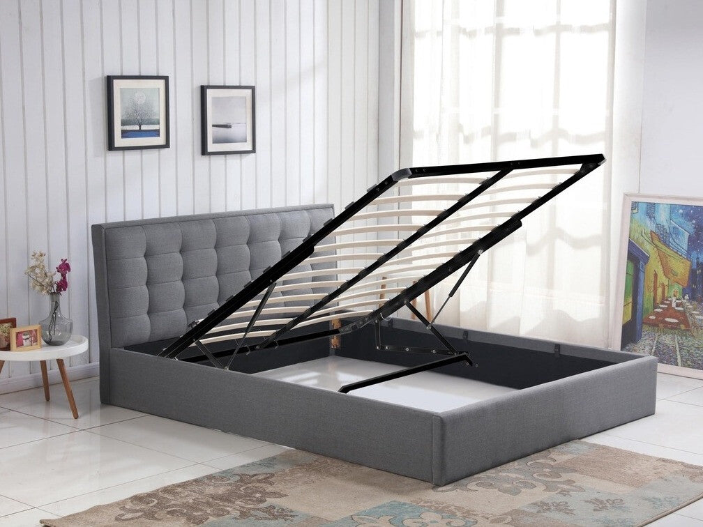 Lova PADVA 160