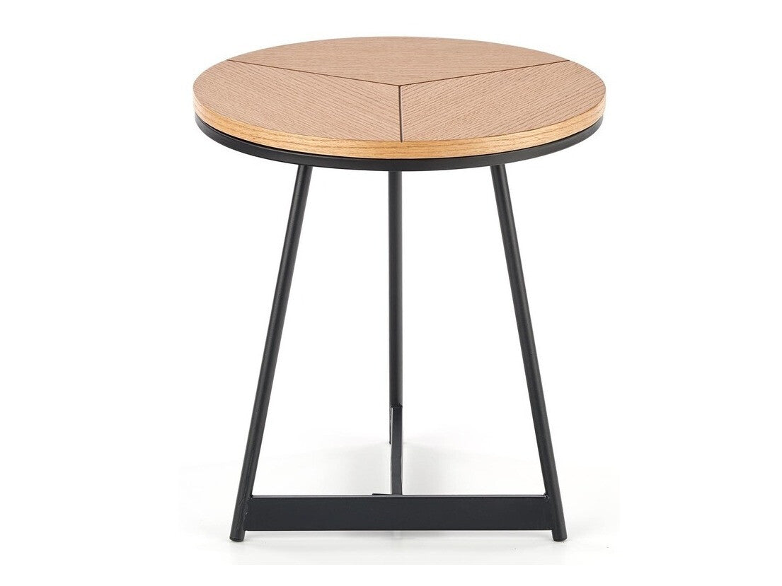 Šoninis staliukas KARIDA-S V-CH-KARIDA-S-LAW