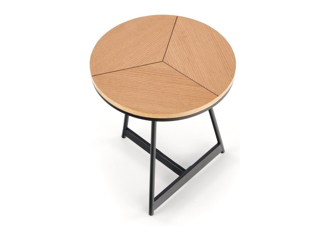 Šoninis staliukas KARIDA-S V-CH-KARIDA-S-LAW