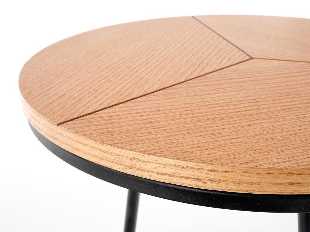 Šoninis staliukas KARIDA-S V-CH-KARIDA-S-LAW