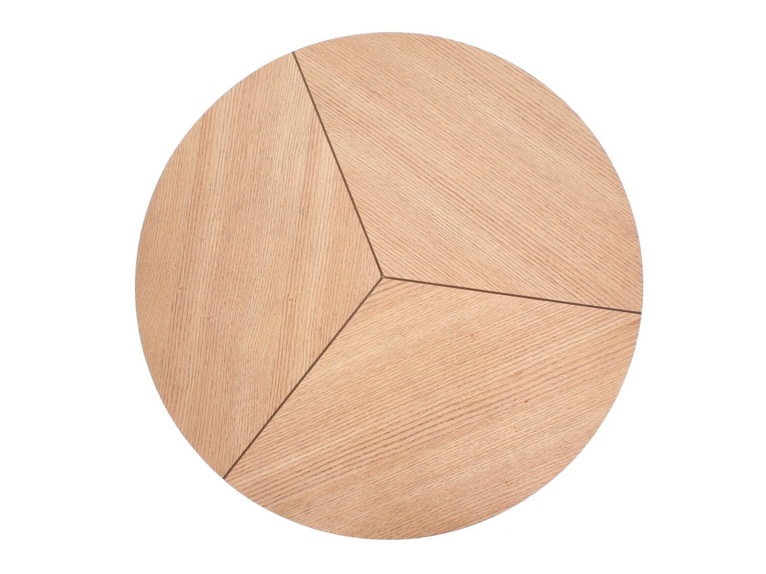 Šoninis staliukas KARIDA-S V-CH-KARIDA-S-LAW