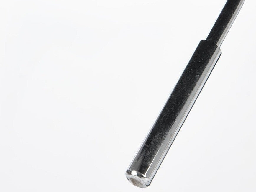 Vaikiška kėdė FRESCO, Spalva: Pilka