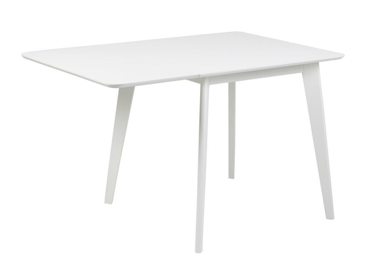 Stalas Roxby 0000094297 Spalva: Balta