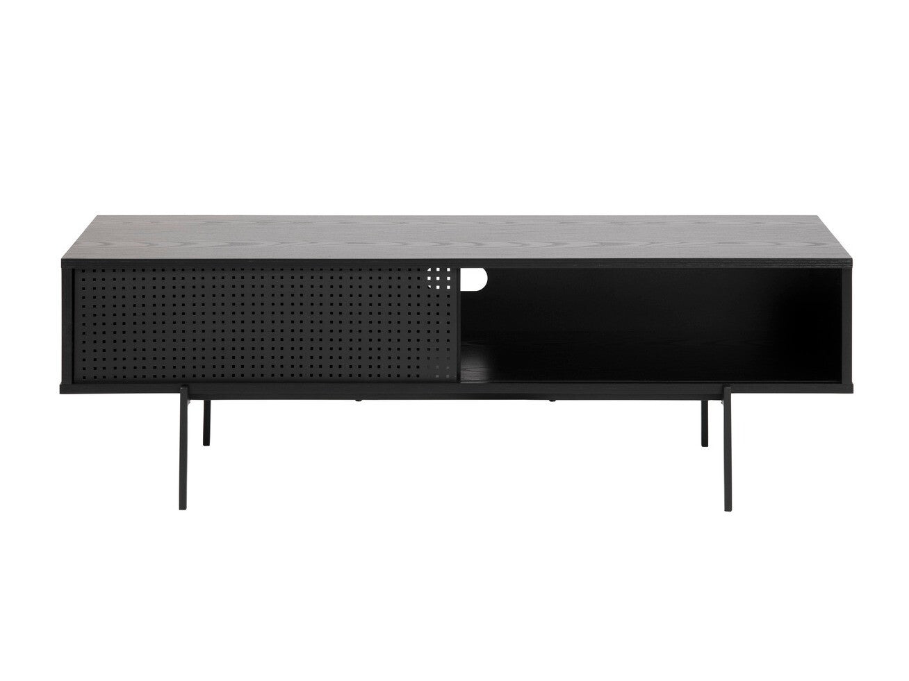 Tv staliukas Angus 0000090711