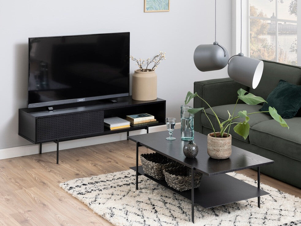 Tv staliukas Angus 0000090711