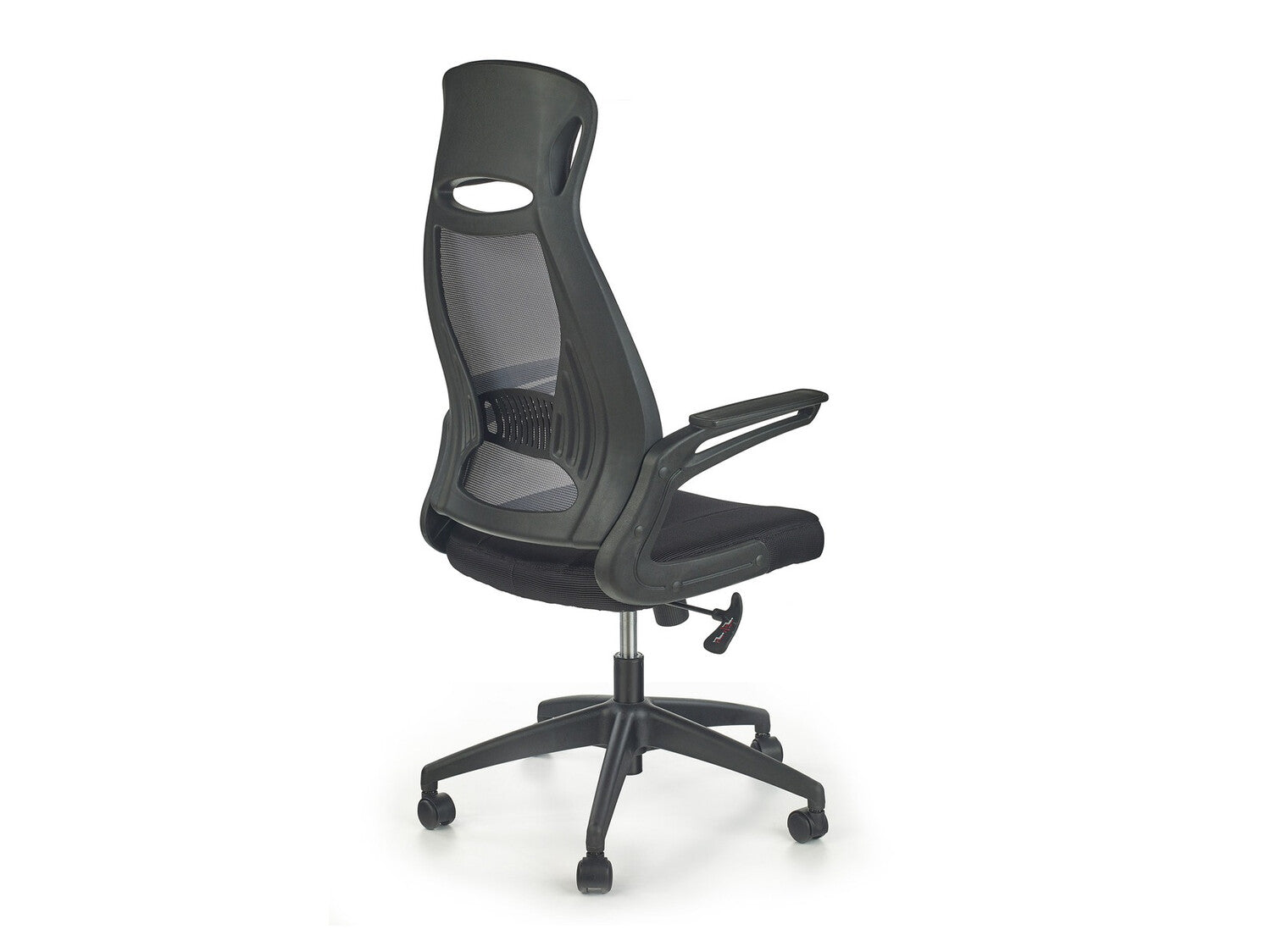 Biuro kėdė Solaris