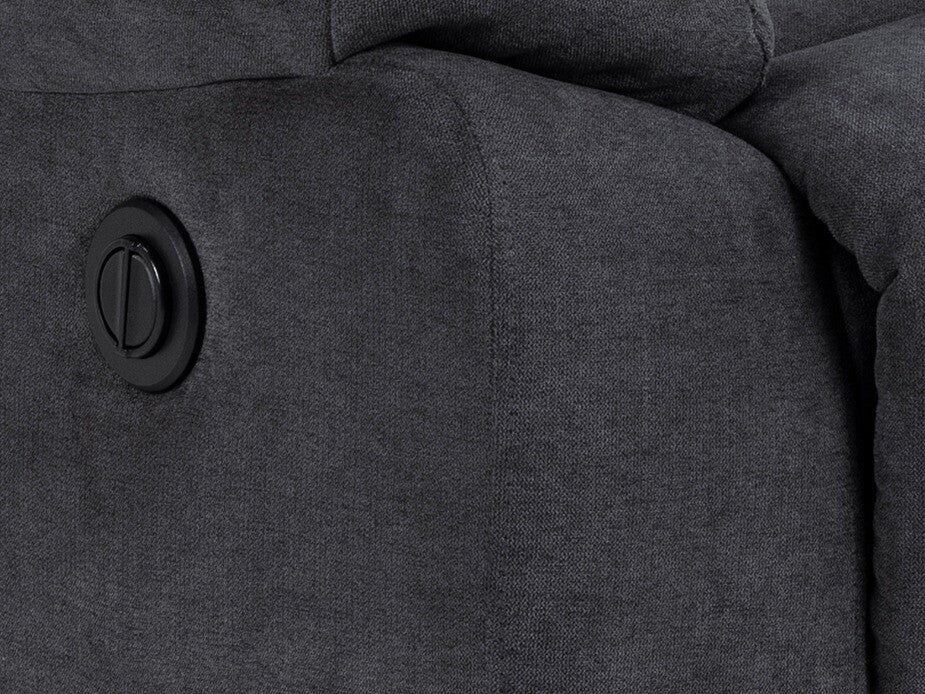 Fotelis reglaineris Mora 0000091476