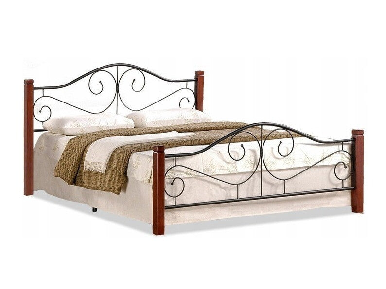 Lova Violetta 120