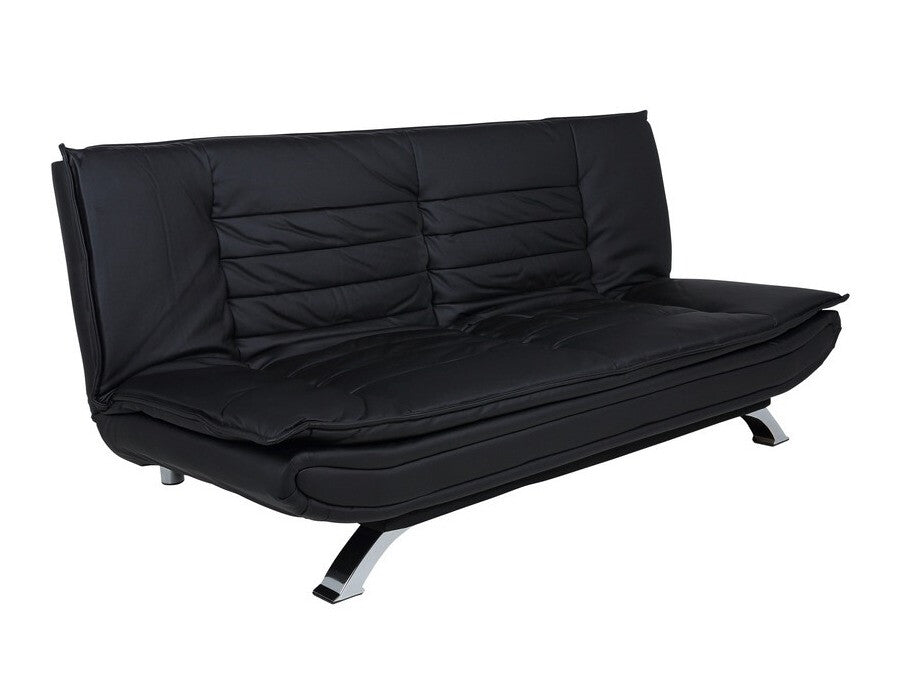 Sofa lova Faith 0000044369