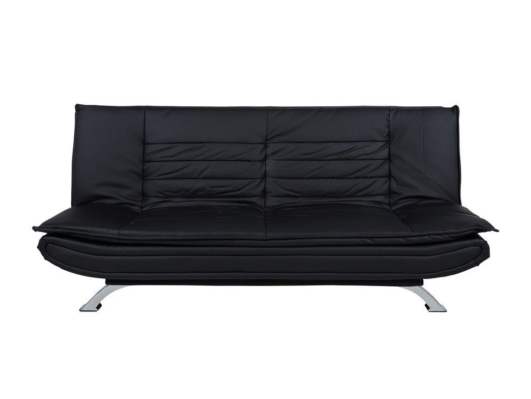 Sofa lova Faith 0000044369