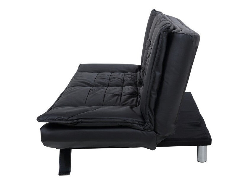 Sofa lova Faith 0000044369