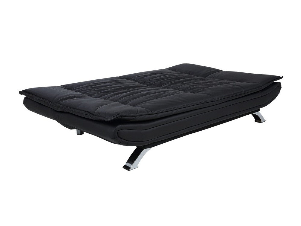 Sofa lova Faith 0000044369