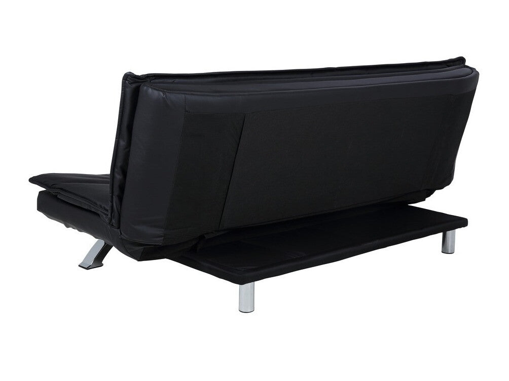 Sofa lova Faith 0000044369