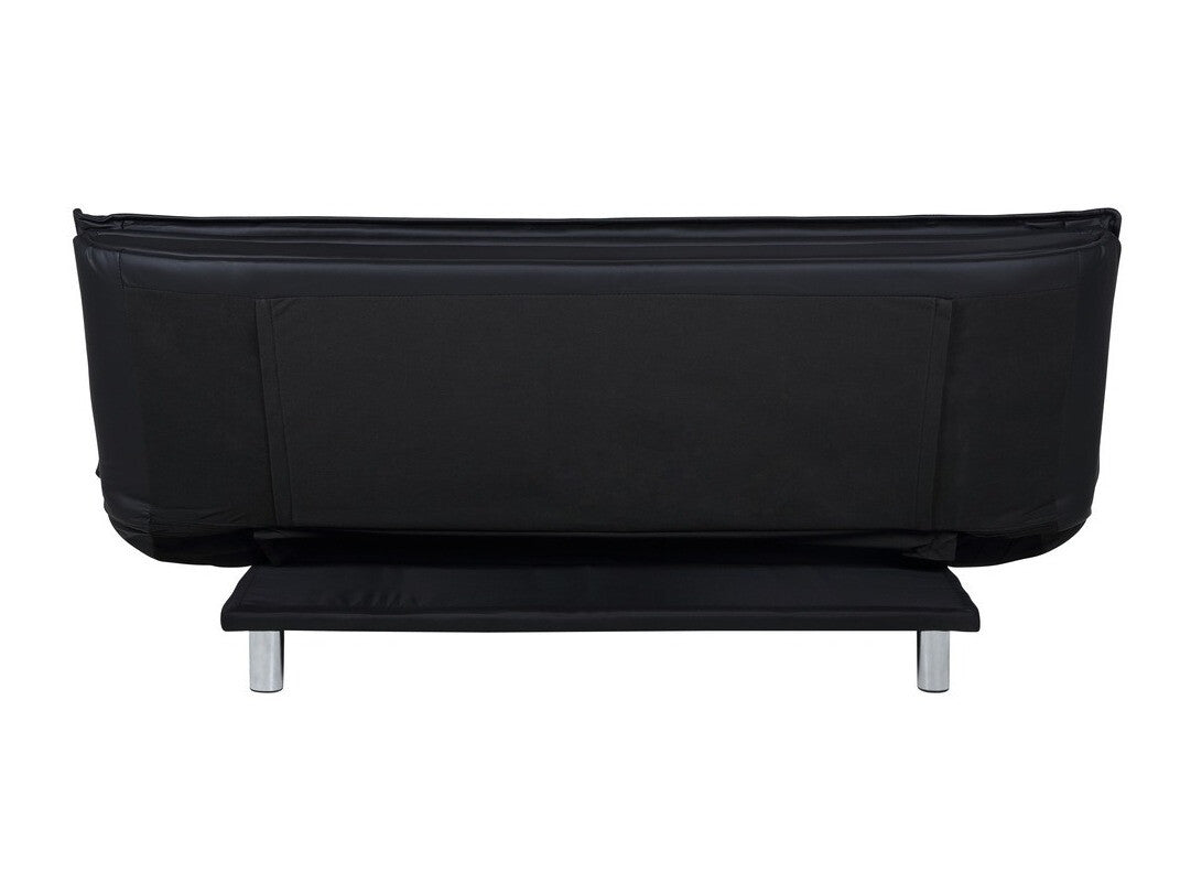 Sofa lova Faith 0000044369
