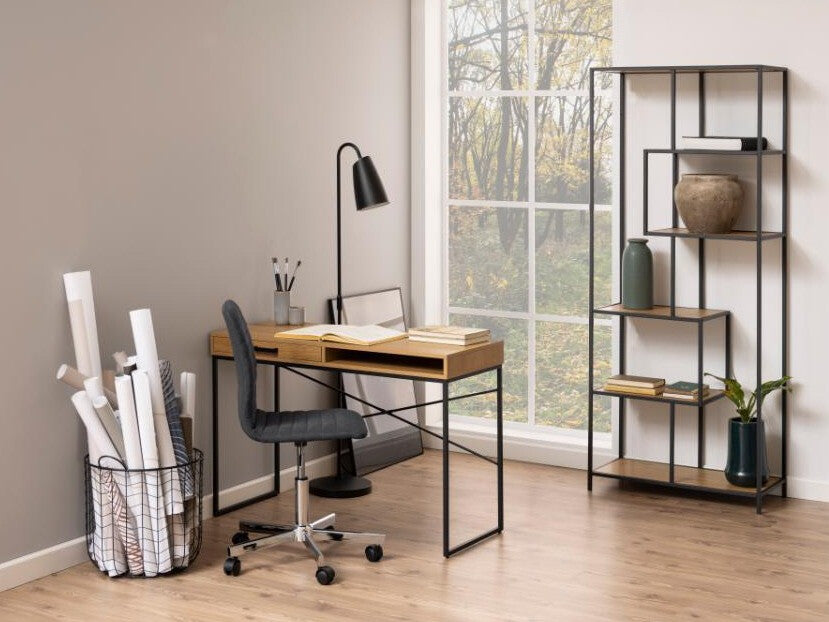 Darbo stalas Seaford 0000089405