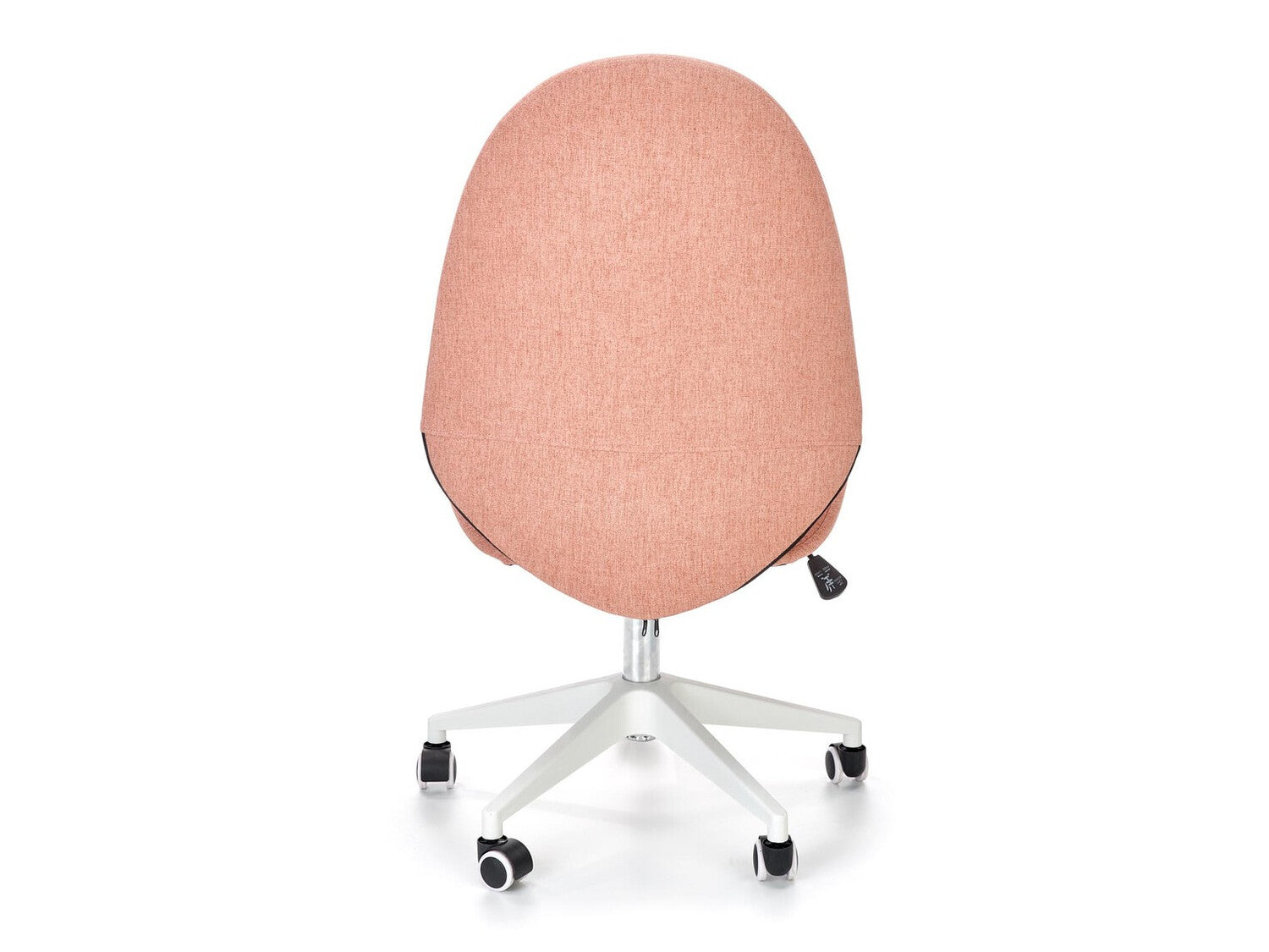 Biuro kėdė FALCAO Spalva: Rožinė