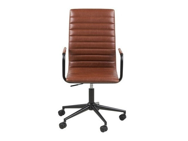 Biuro kėdė Winslow 0000063762