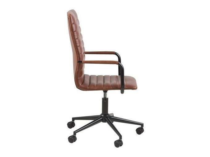 Biuro kėdė Winslow 0000063762