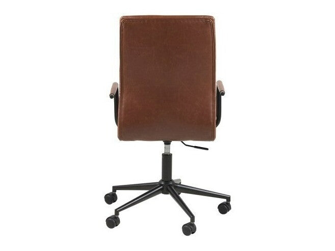 Biuro kėdė Winslow 0000063762