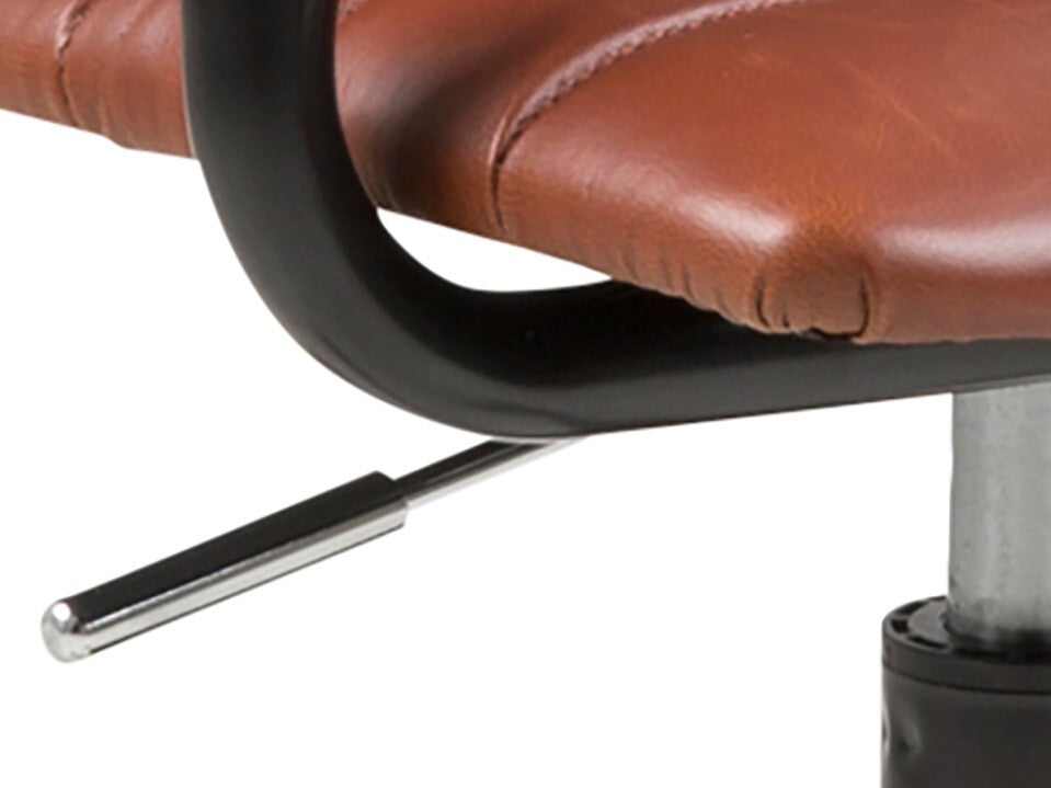 Biuro kėdė Winslow 0000063762