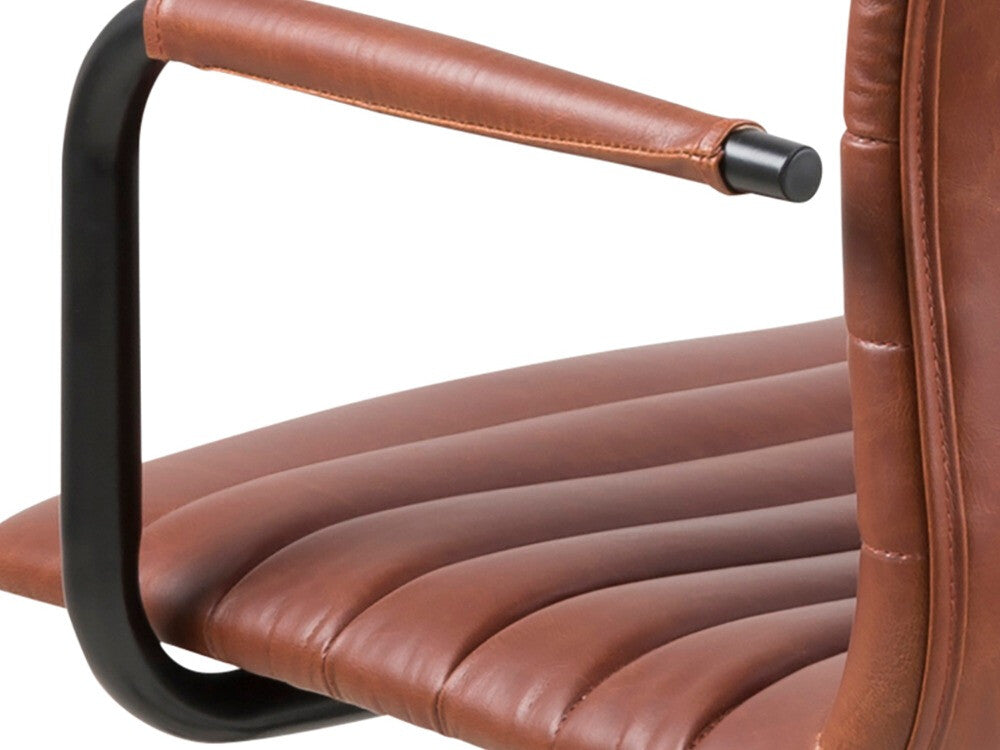 Biuro kėdė Winslow 0000063762