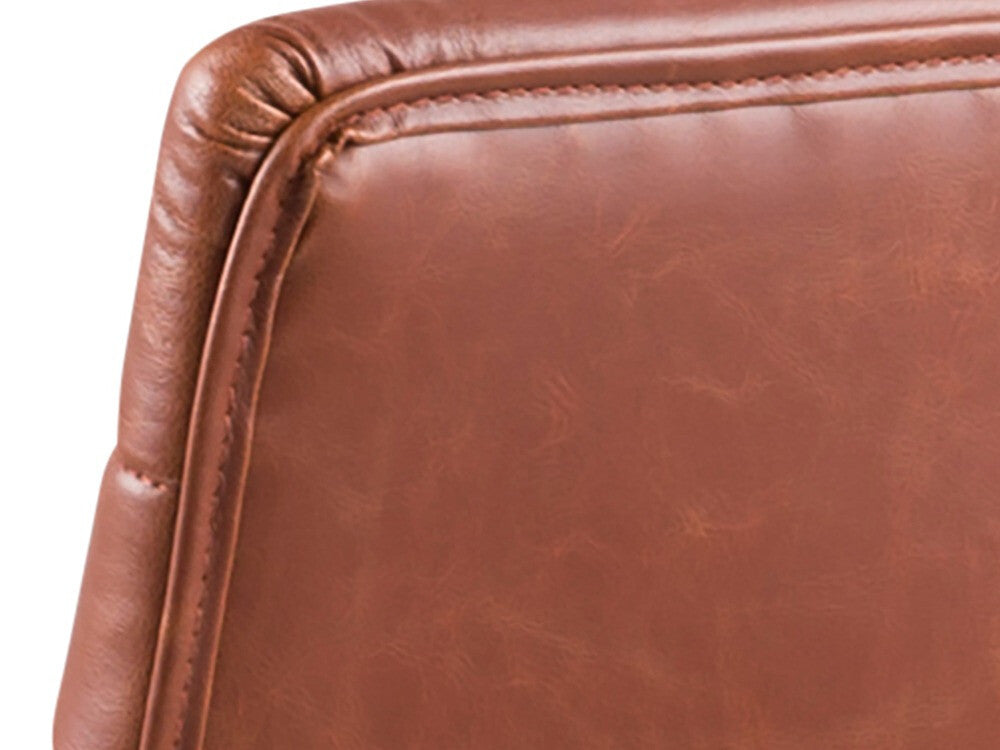 Biuro kėdė Winslow 0000063762