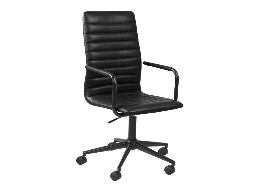 Biuro kėdė Winslow 0000066195