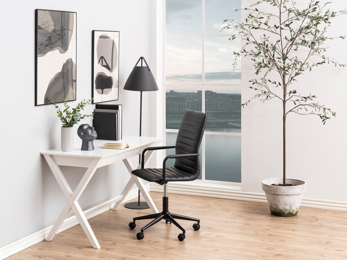 Biuro kėdė Winslow 0000066195