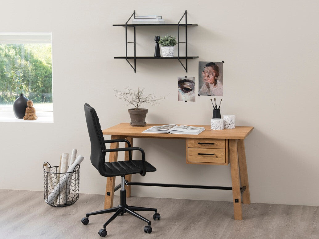 Biuro kėdė Winslow 0000066195