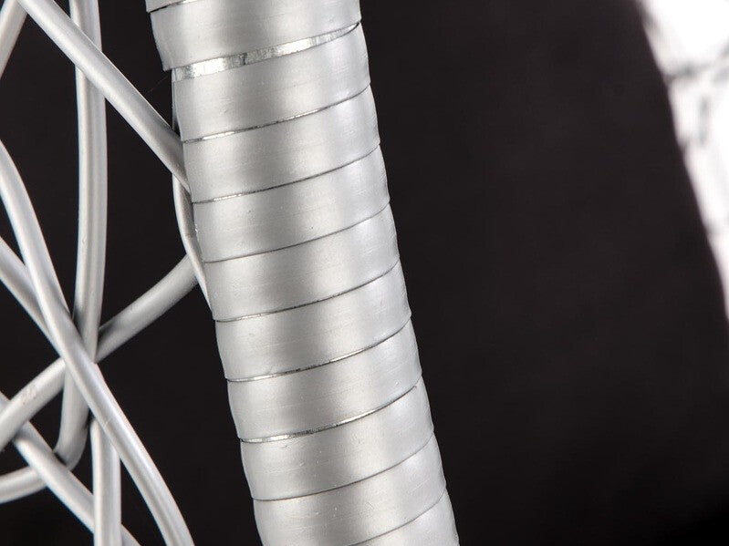 Supamas krėslas EGGY