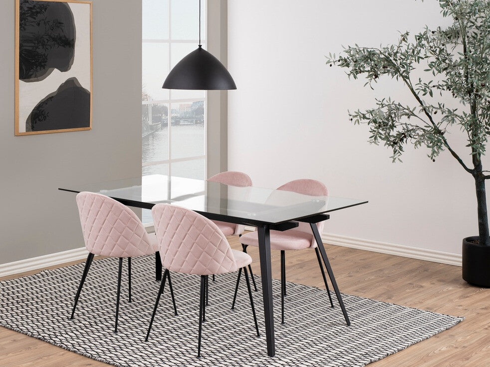 Stalas Monti H000015414