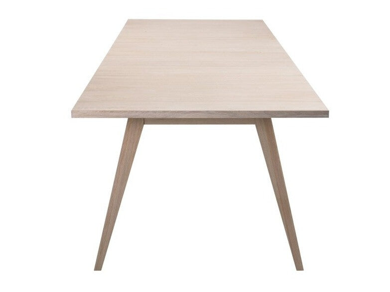 Stalas A-Line H000015491