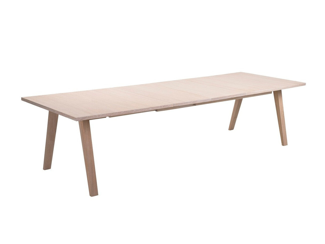 Stalas A-Line H000015491