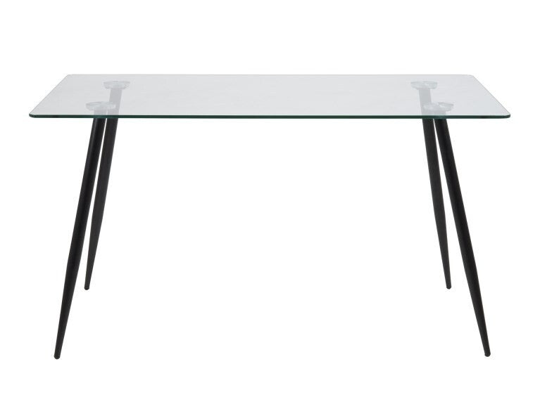 Stalas Wilma H000015905