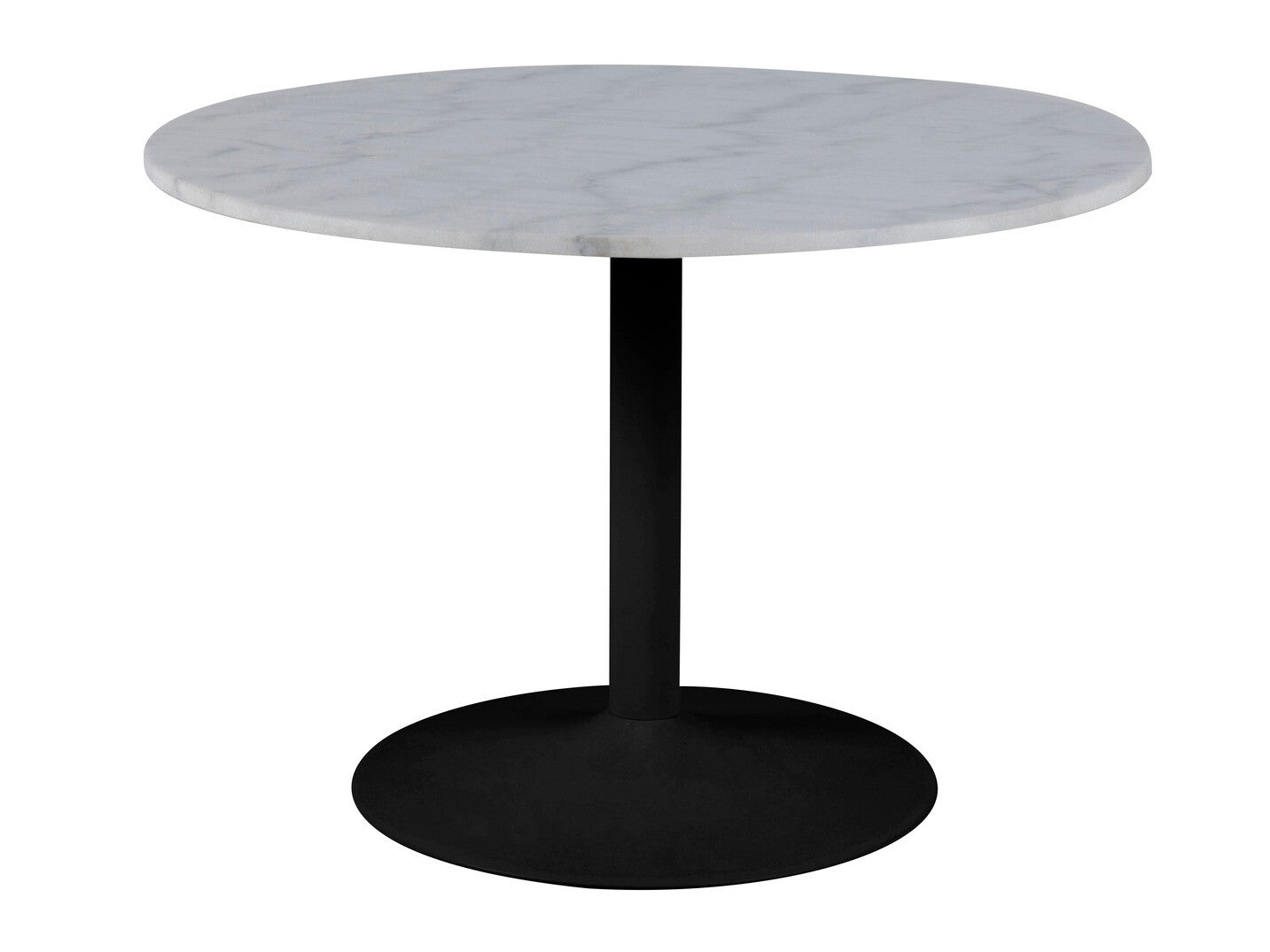 Stalas Tarifa H000017699