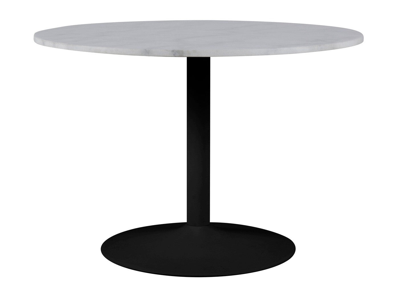 Stalas Tarifa H000017699