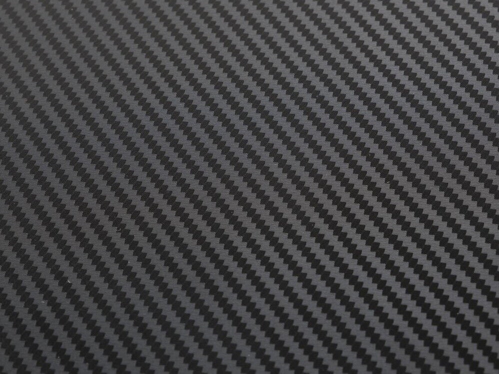 Kompiuterinių žaidimų stalas B49