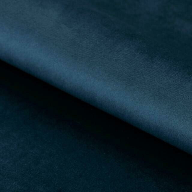 Kėdė Lola 0000082503, Spalva: Tamsi mėlyna