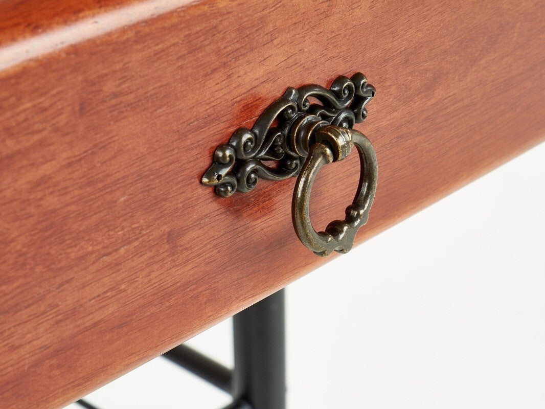 Naktinis staliukas Fiona