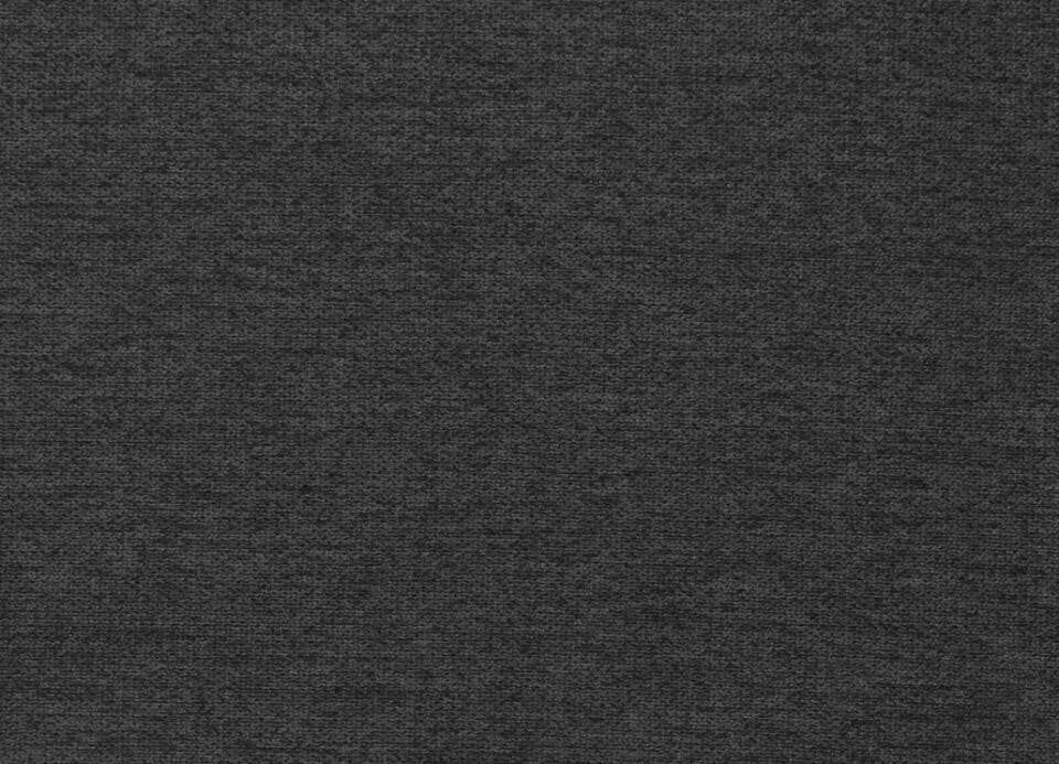 Sofa reglaineris Mora 0000091478