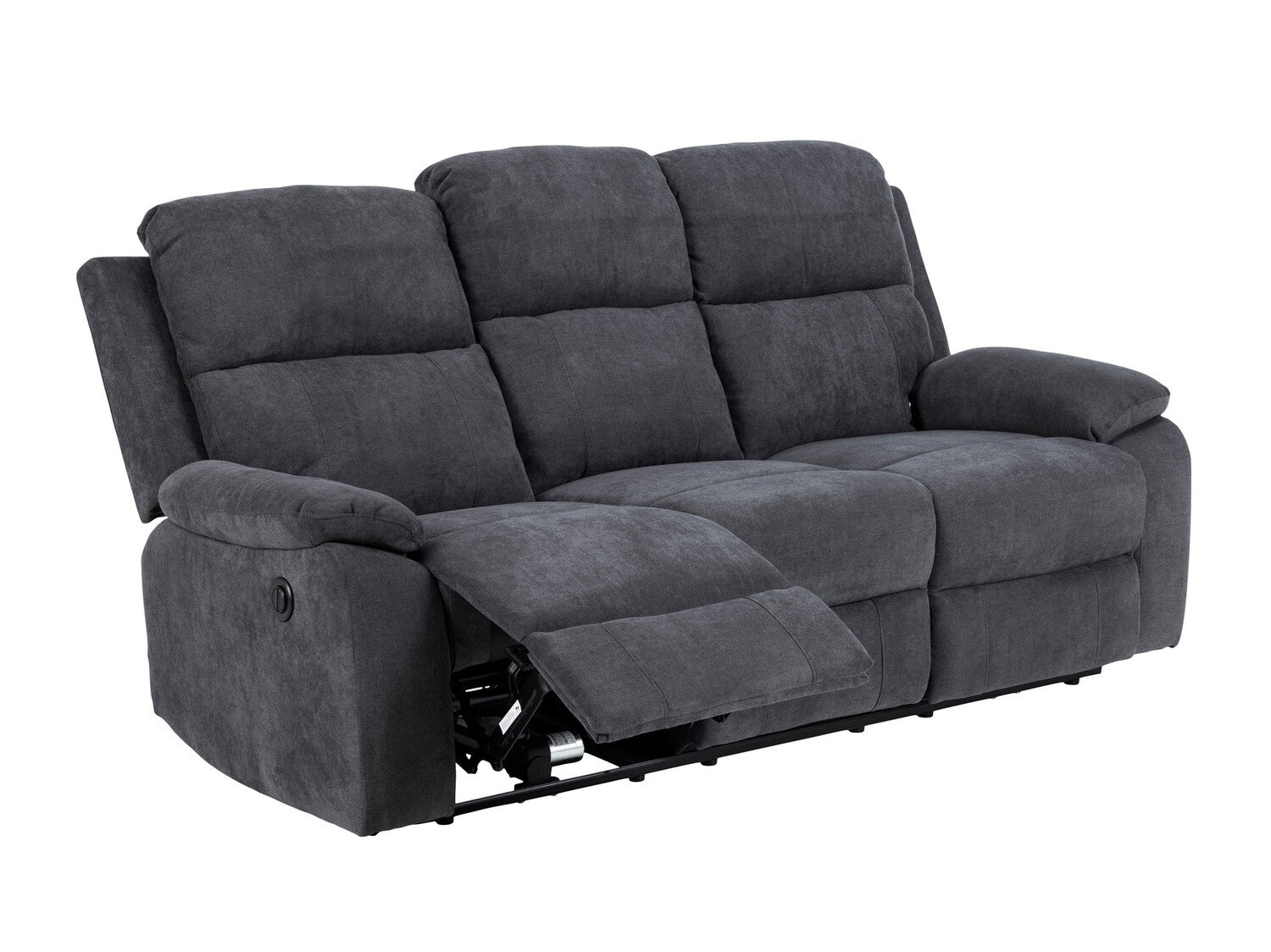 Sofa reglaineris Mora 0000091478