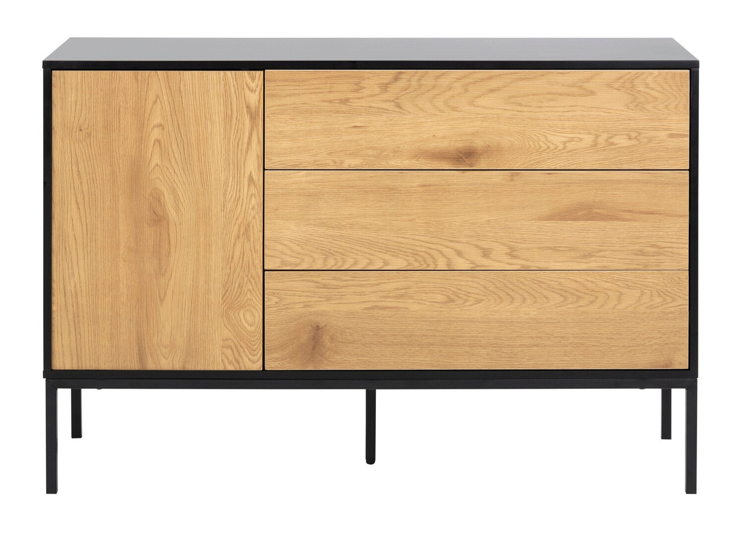 Komoda Seaford 0000083439
