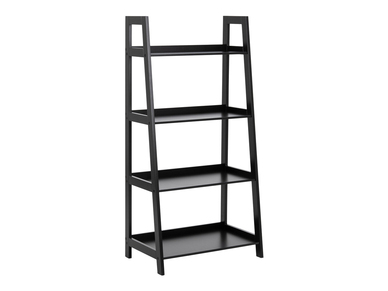 Lentyna Wally 0000096022, Spalva: Juoda