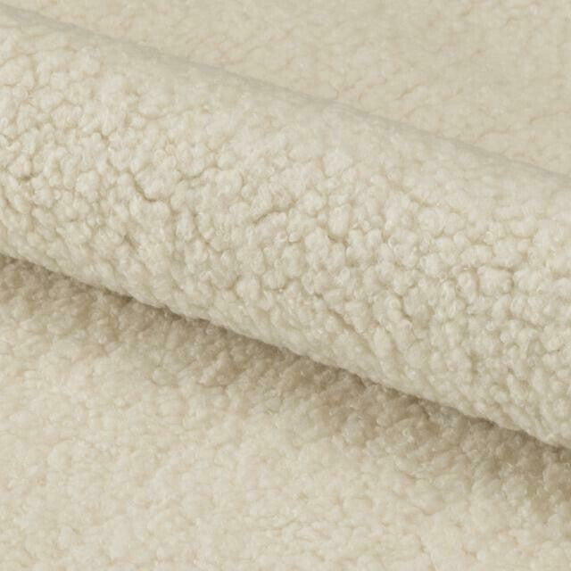 Fotelis Center 0000096954, Spalva: Kreminė + Juoda