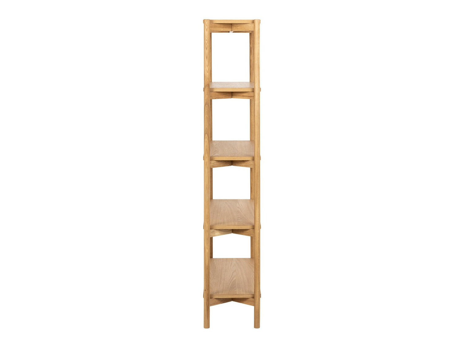 Lentyna Braidmedis 0000095354 (Ąžuolas)